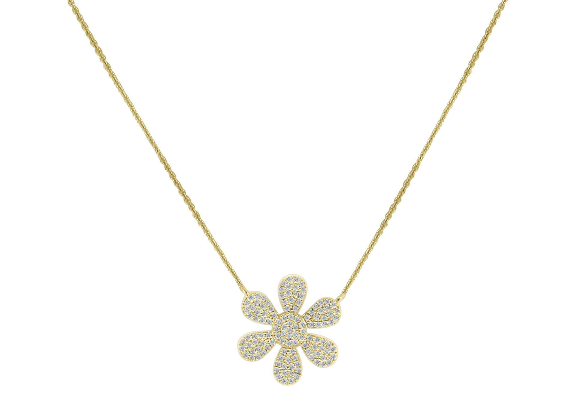 Necklace image